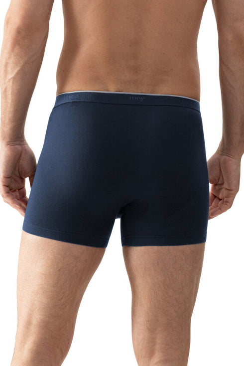 Mey Serie Dry Cotton (K) Shorty