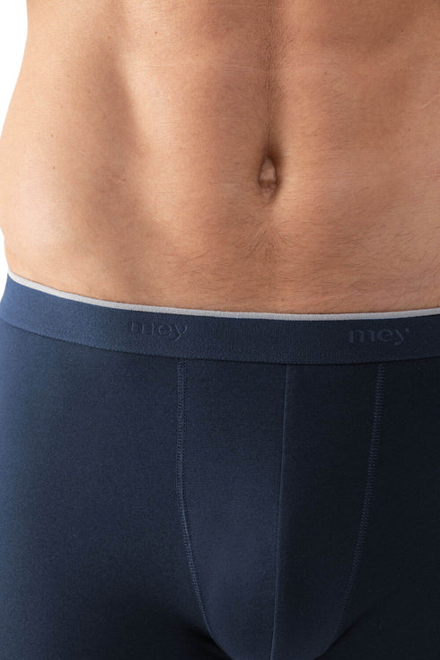 Mey Serie Dry Cotton (K) Shorty