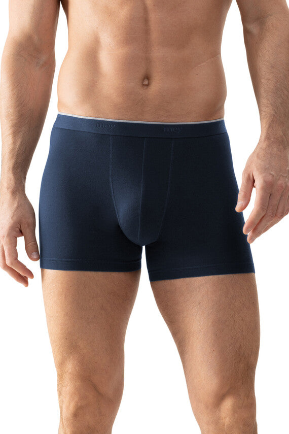 Mey Serie Dry Cotton (K) Shorty