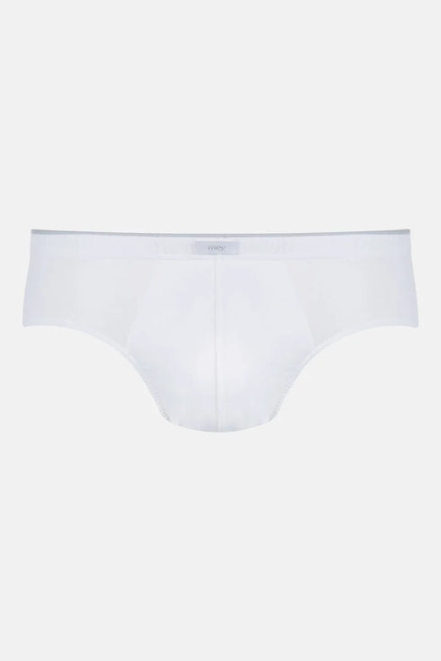Mey Serie Dry Cotton (K) Slip