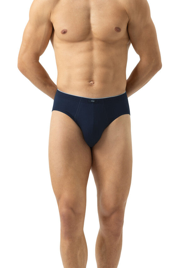 Mey Serie Dry Cotton (K) Jazz-pants