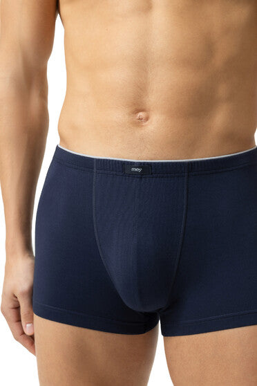 Mey Serie Dry Cotton (K) Shorty