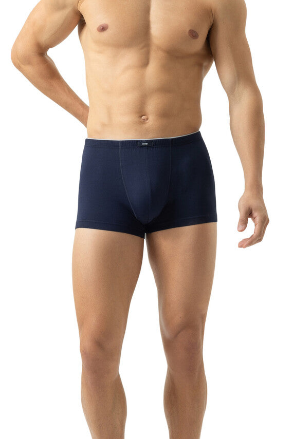 Mey Serie Dry Cotton (K) Shorty