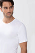 Mey Serie Dry Cotton Functional Business Round-neck