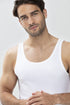 Mey Serie Cotton (B) Vest