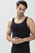 Mey Serie Cotton (B) Vest