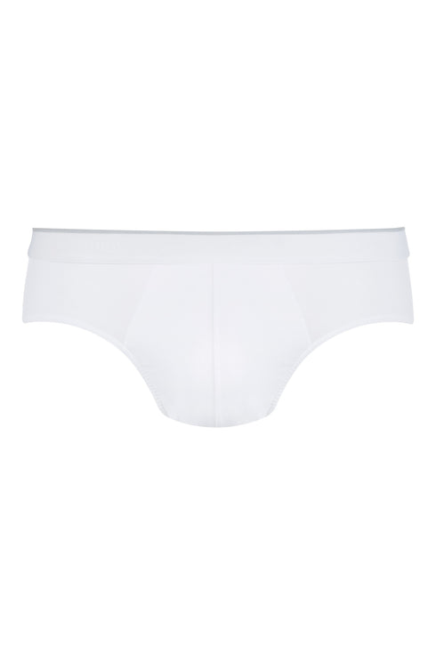 Mey Serie Dry Cotton (B) Jazz-pants