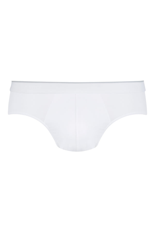 Mey Serie Dry Cotton (B) Jazz-pants