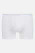 Mey Serie Dry Cotton (B) Trunk Shorty