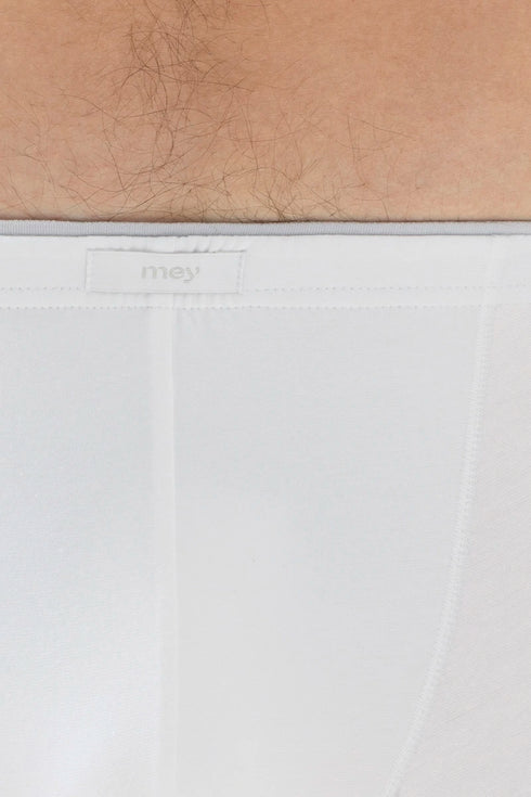 Mey Serie Dry Cotton (B) Shorty