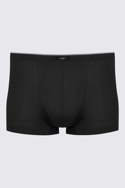 Mey Serie Dry Cotton (B) Shorty