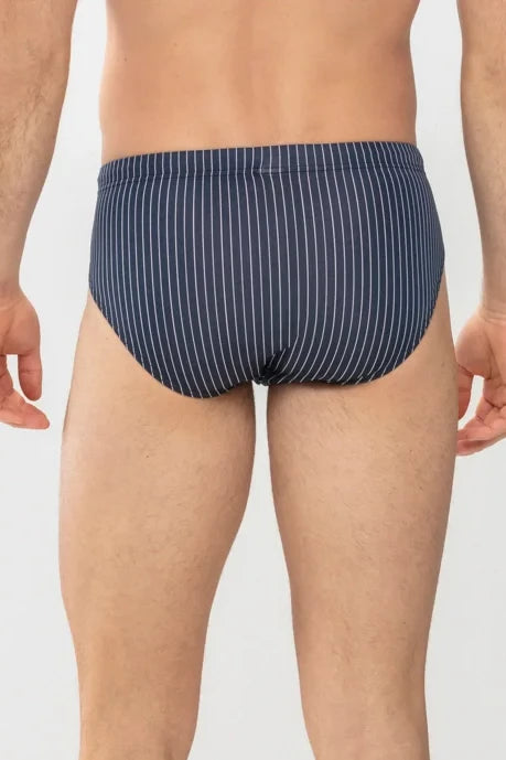 Mey Serie Saint Louis Swim shorts