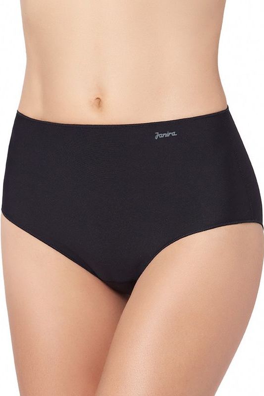 Janira Perfect Day Micro Braga Adapt