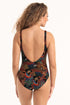Rosa Faia Tropical Nights Nova Swimsuit
