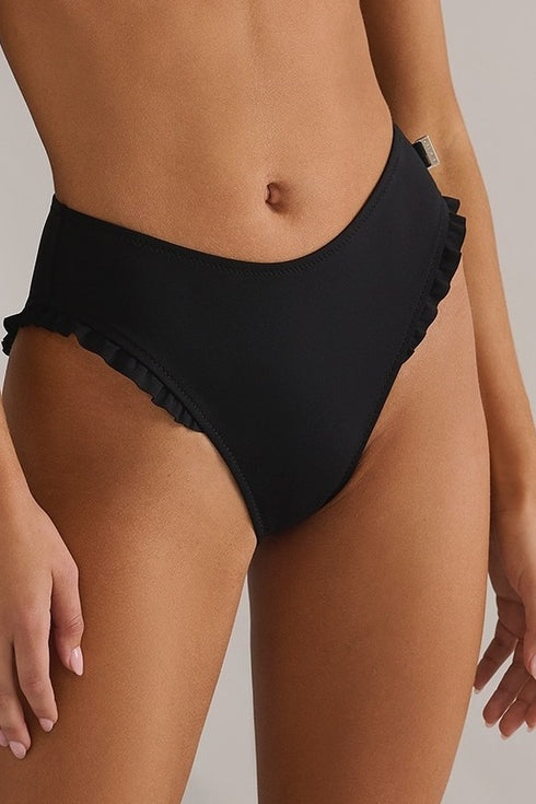 Shan Billy Bikini Bottom