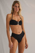 Shan Billy Bikini Bottom