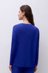 Femilet Jasmine Top Ls