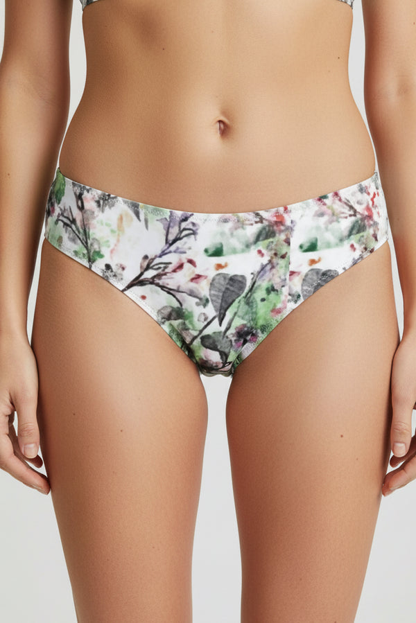 Shan Olivia Bikini bottom