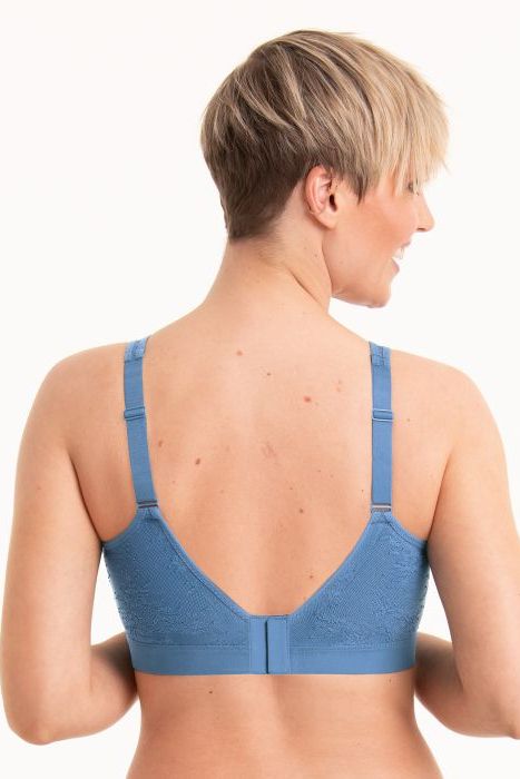 Anita Essential Lace Post Mastectomy Bralette
