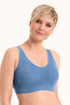 Anita Essential Lace Post Mastectomy Bralette
