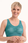 Anita Essential Lace Post Mastectomy Bralette