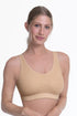 Anita Essential Lace Post Mastectomy Bra