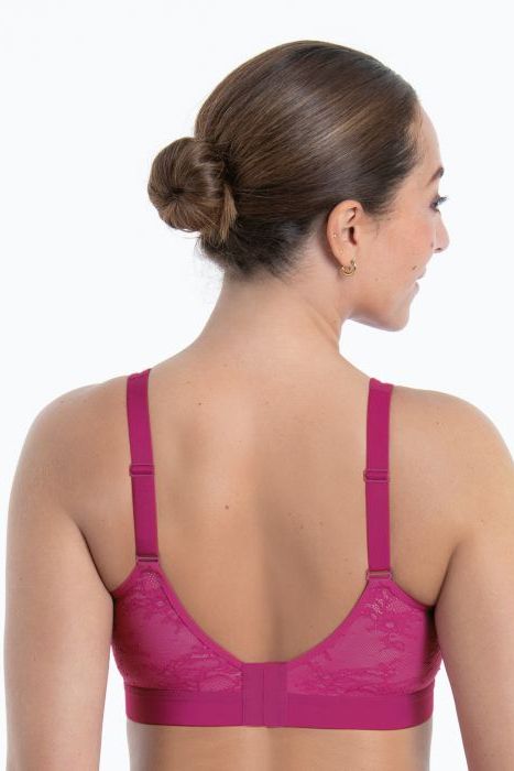 Anita Essential Lace Post Mastectomy Bralette