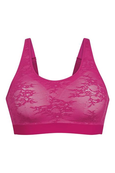 Anita Essential Lace Post Mastectomy Bralette