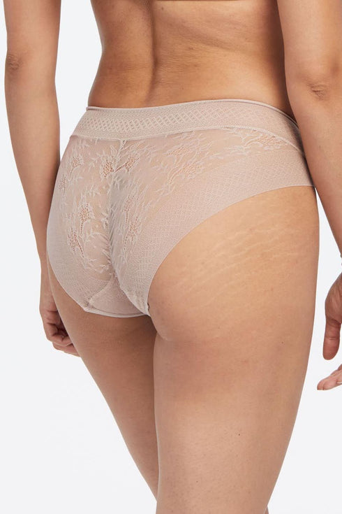 Janira Magic Band Brislip