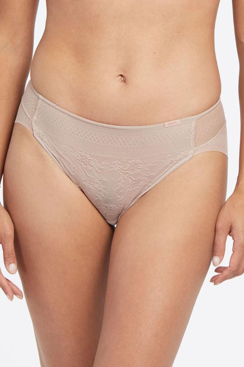 Janira Magic Band Brislip