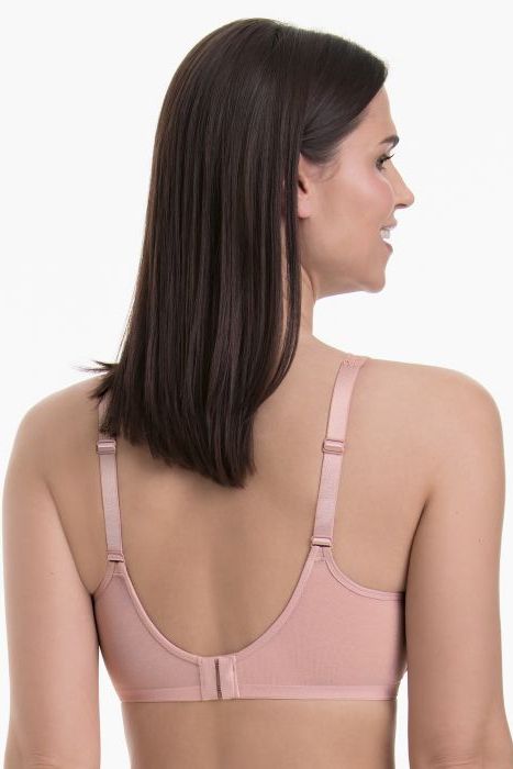 Anita Selma Post Mastectomy Bra