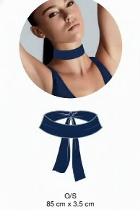 Shan Must Have Accessories