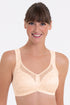 Anita Clara Art mastectomy bra