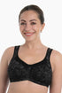 Anita Clara Art Post Mastectomy Bra