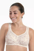 Anita Clara Art Post Mastectomy Bra