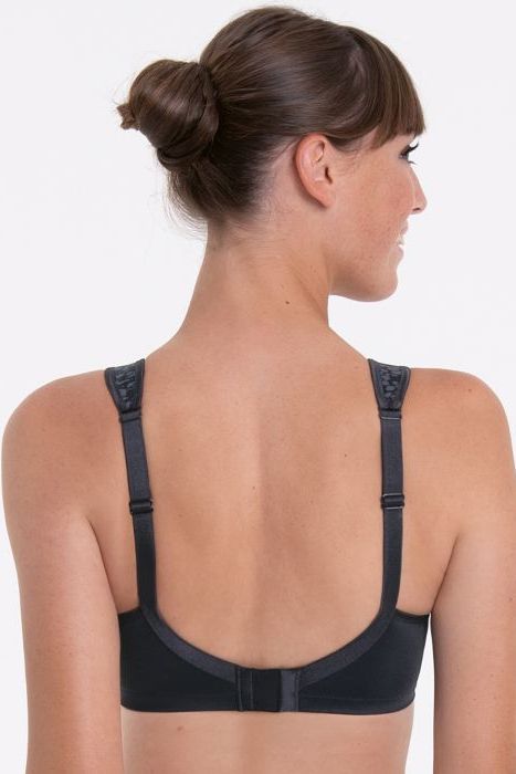 Anita Clara Art Post Mastectomy Bra