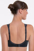 Anita Clara Art Post Mastectomy Bra