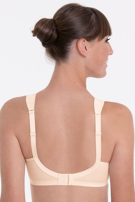 Anita Clara Art mastectomy bra