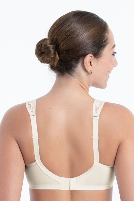 Anita Clara Art Post Mastectomy Bra
