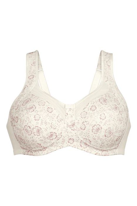 Anita Clara Art Post Mastectomy Bra