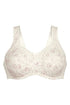 Anita Clara Art Post Mastectomy Bra