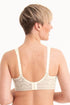 Anita Mary Post Mastectomy Bra