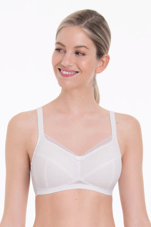 Anita Rosemary Post Mastectomy Bra