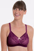 Anita Rosemary Post Mastectomy Bra
