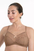 Anita Rosemary Post Mastectomy Bra