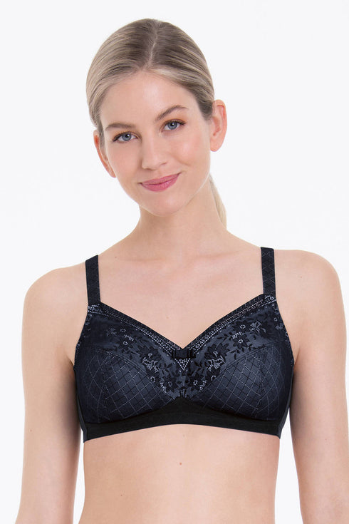 Anita Rosemary Post Mastectomy Bra