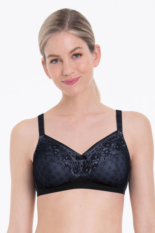 Anita Rosemary Post Mastectomy Bra