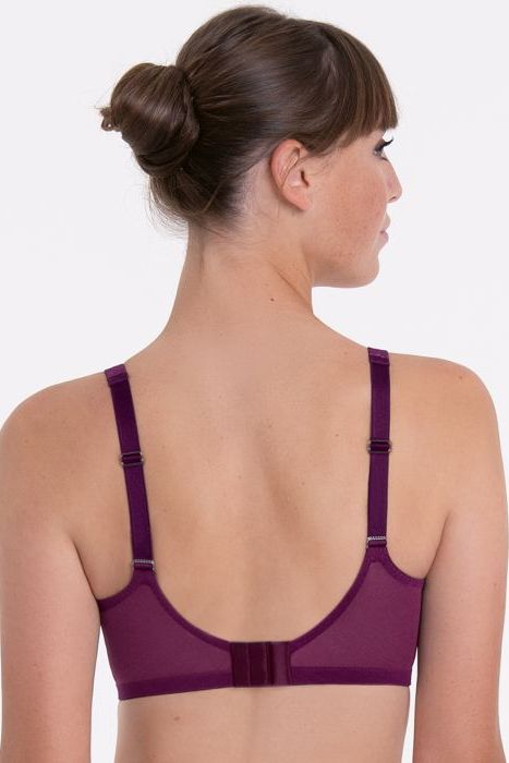 Anita Rosemary Post Mastectomy Bra