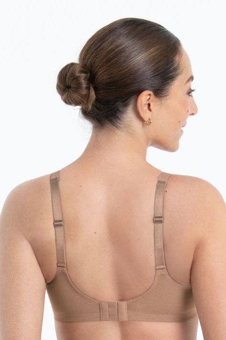 Anita Rosemary Post Mastectomy Bra