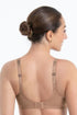 Anita Rosemary Post Mastectomy Bra